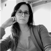 Clases particulares de Bioquímica, Química, Biología celular